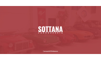 carrozzeriasottana.it