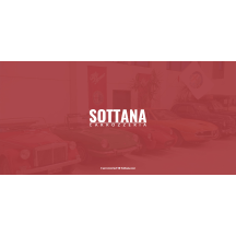 carrozzeriasottana.it