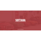 carrozzeriasottana.it