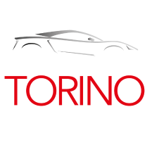 carrozzeriatorino.com