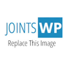 carrozzeriatorrecassissa.it