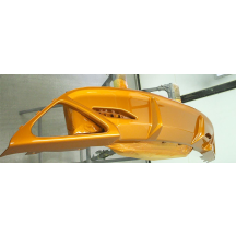 carrozzeriavalter.com