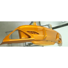 carrozzeriavalter.com