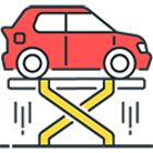 carrozzeriaveneta.com