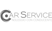 carservicerimini.com