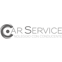 carservicerimini.com