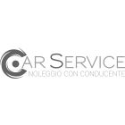 carservicerimini.com