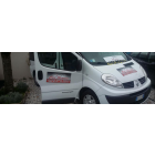 carserviceversilia.com