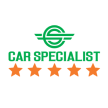 carspecialist.eu