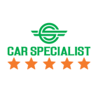 carspecialist.eu