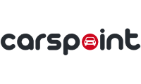 carspoint.ch