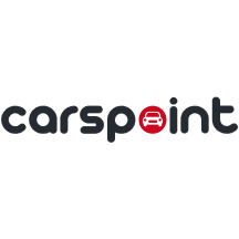carspoint.ch