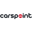 carspoint.ch