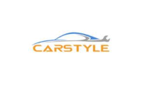 carstylesrl.it