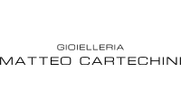 cartechini.com