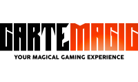 cartemagic.com