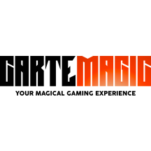 cartemagic.com