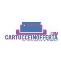 cartucceinofferta.com