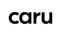 caruair.com