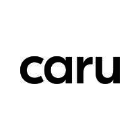 caruair.com
