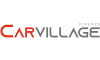 carvillagefirenze.it