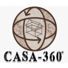 casa-360.it