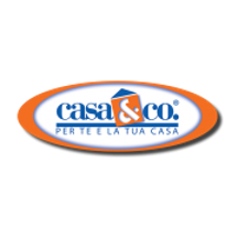 casa-co.it