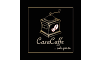 casacaffe.ch