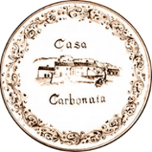 casacarbonaia.com