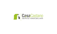casacastano.it
