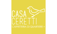casaceretti.it