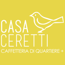 casaceretti.it