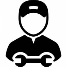 casadellerevisioni.it