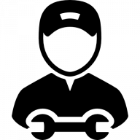 casadellerevisioni.it