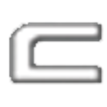 casadelloscaffale.it