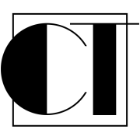 casadeltessutomassa.it