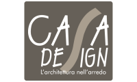 casadesignweb.it