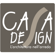 casadesignweb.it