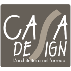 casadesignweb.it