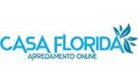 casaflorida.it