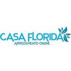 casaflorida.it