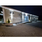 casafunebregeppinopetrone.it