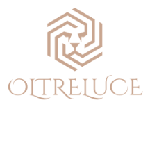 casafunerariatarallo.it