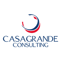 casagrandeconsulting.it