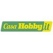 casahobby.it