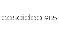 casaidea1985.com