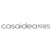 casaidea1985.com