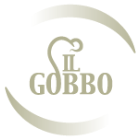 casailgobbo.com