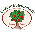 casalebelriguardo.it