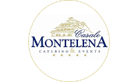 casalemontelena.com